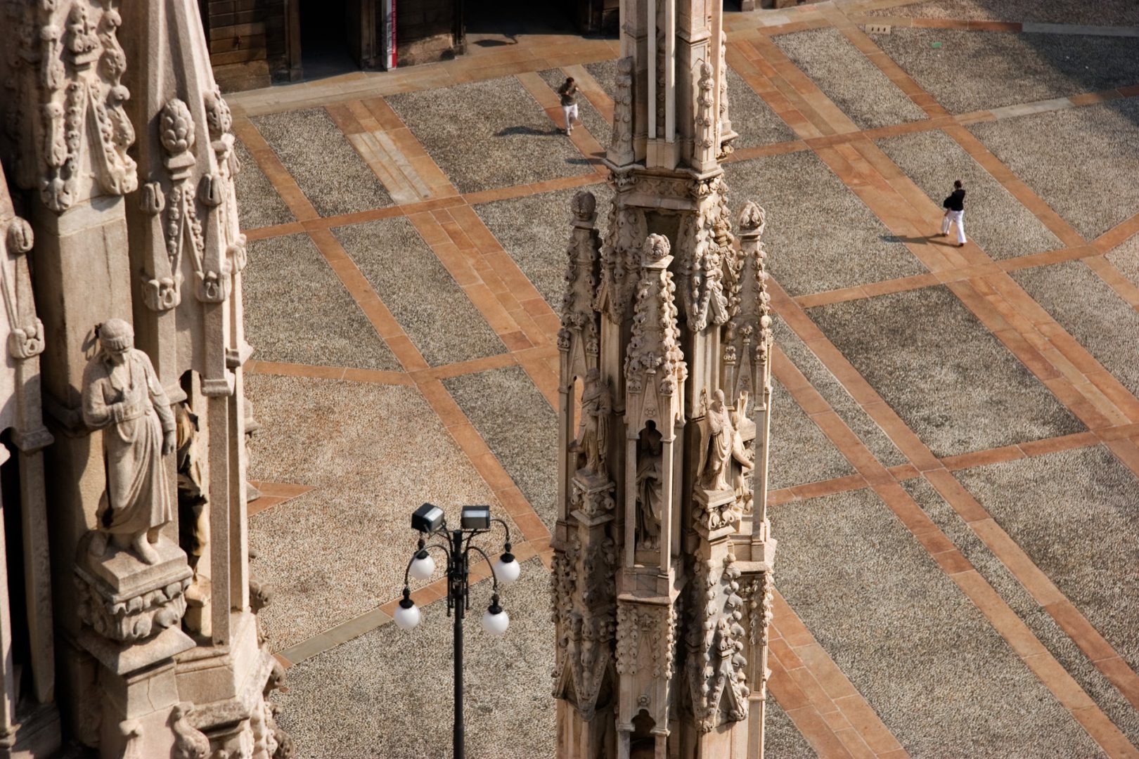 Duomo Milano 940
