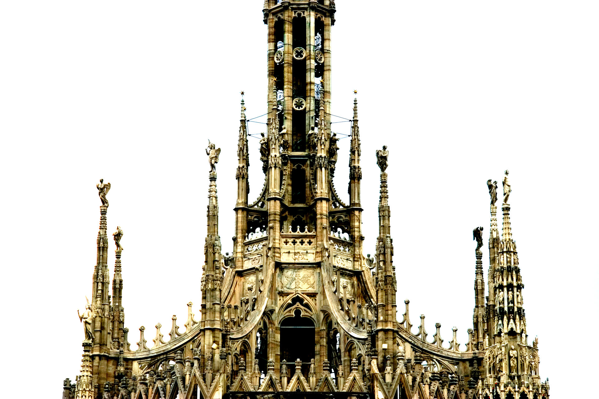 Collezionare Fotografia Contemporanea