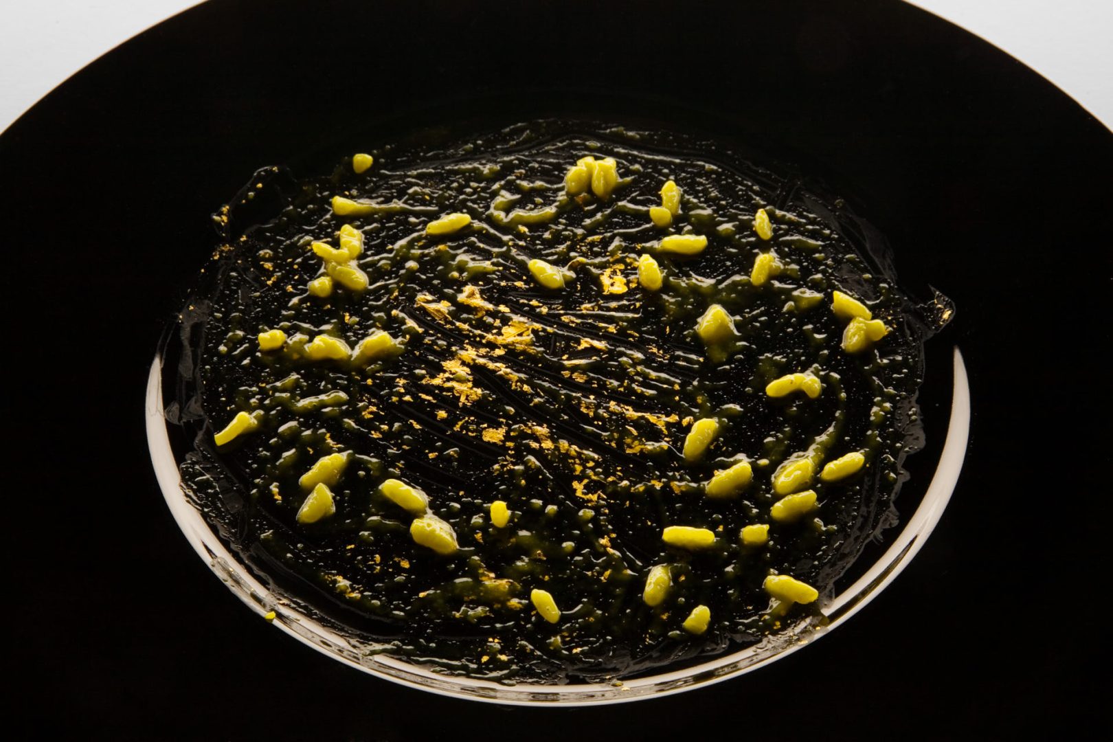 Il bello é il buono - MANGIARTE