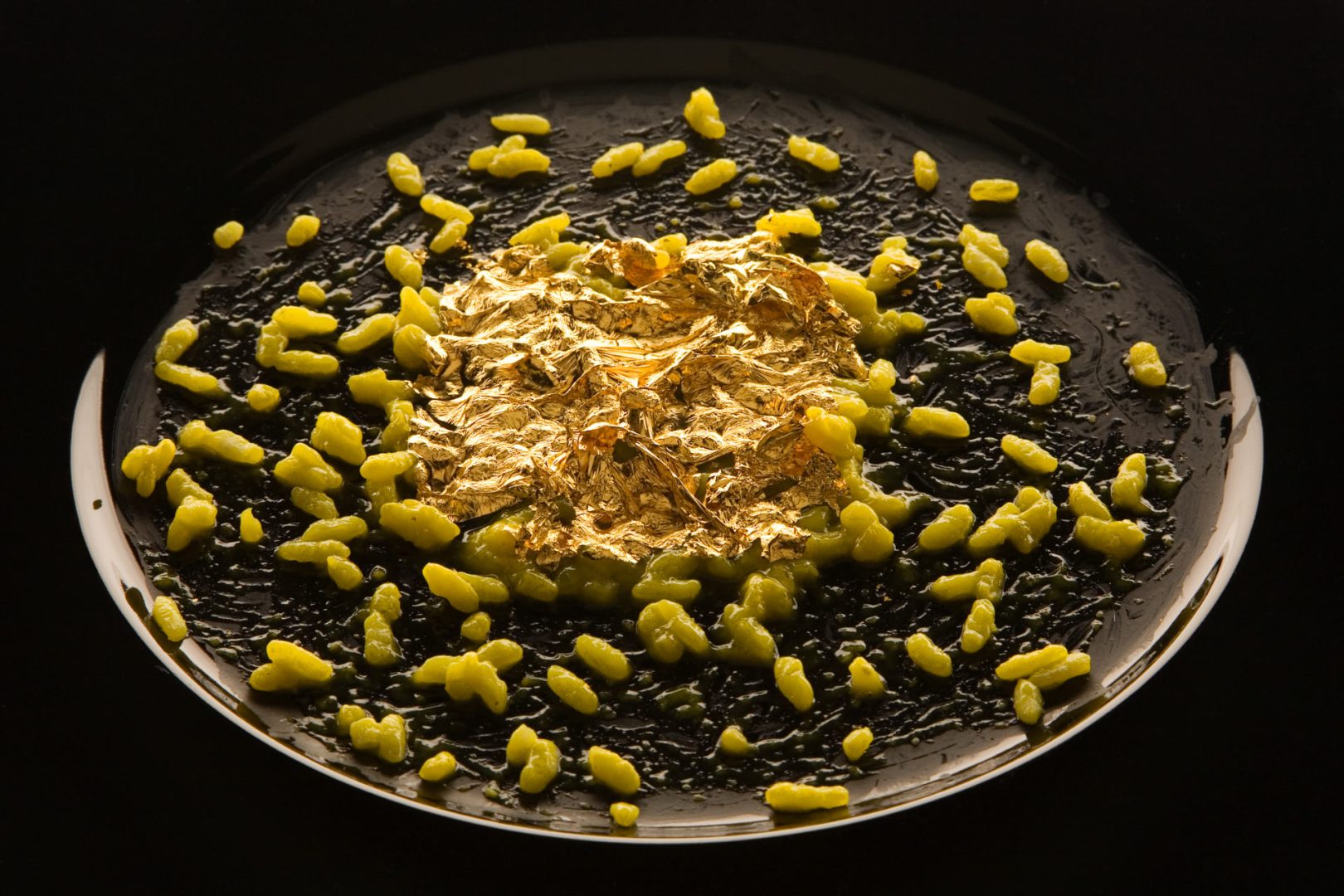 Omaggio a Marchesi 1