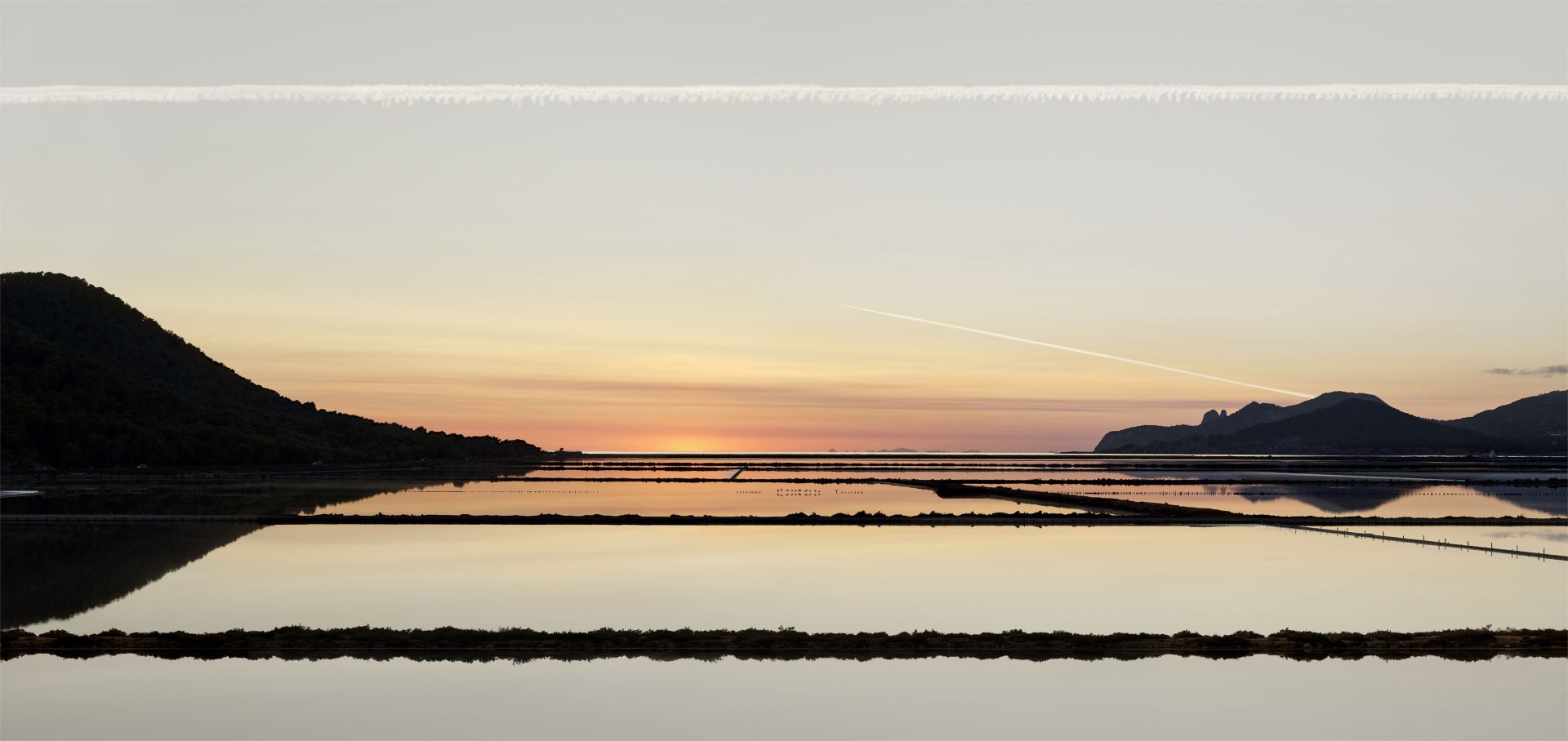 Andreas-Gursky-Salinas-2021