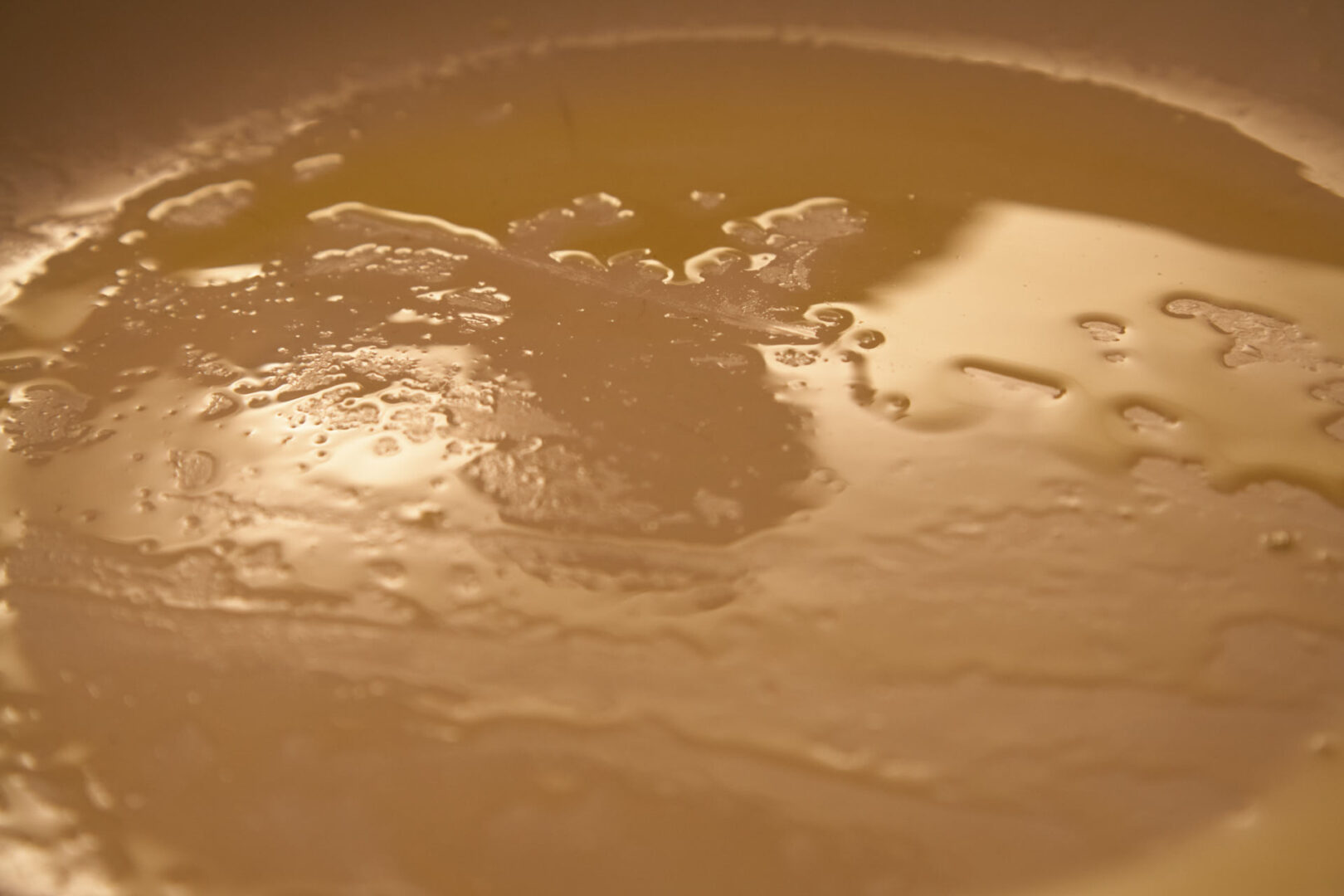 Il bello é il buono - MANGIARTE