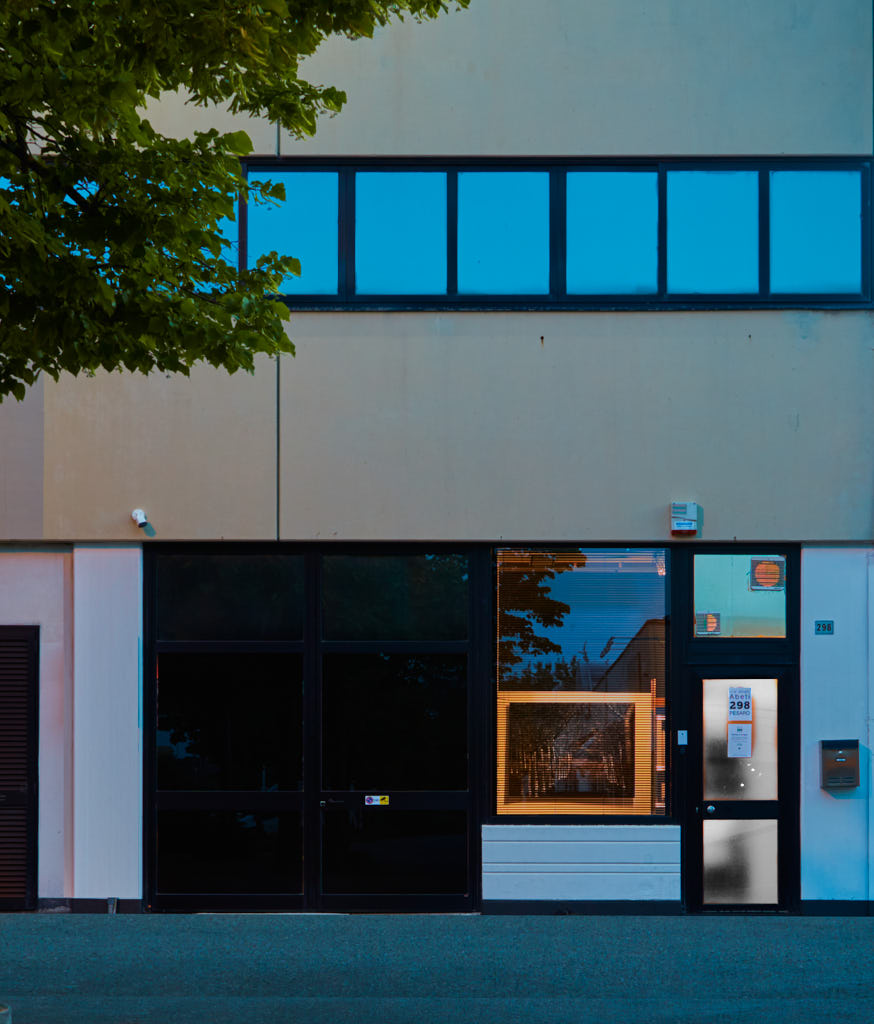 Paolo Mazzanti Studio