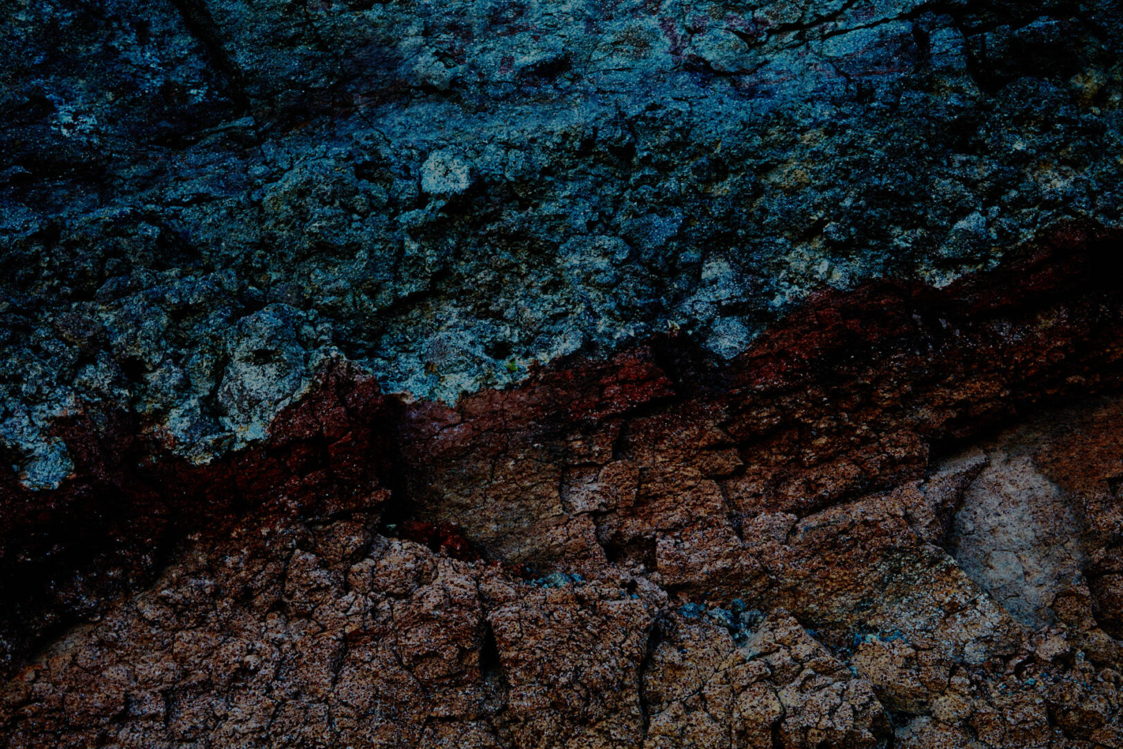 Untitled (working title)