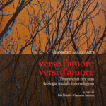 verso l'amore - versi d'amore
