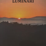 Luminari