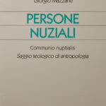 Persone nuziali
