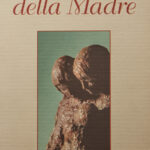 Il canto della madre