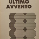 Ultimo Avvento