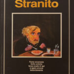Stranito