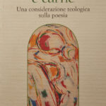 Tra soffio e carne