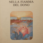 Nella fiamma del dono