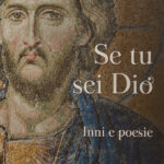 Se tu sei Dio