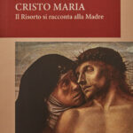 Poema Cristo Maria