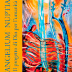 Evangelium nuptiale