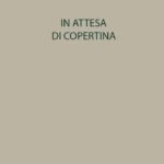 Hystrio: la tragedia della ripetizione in Pensiero e poesia dell’opera di Mario Luzi