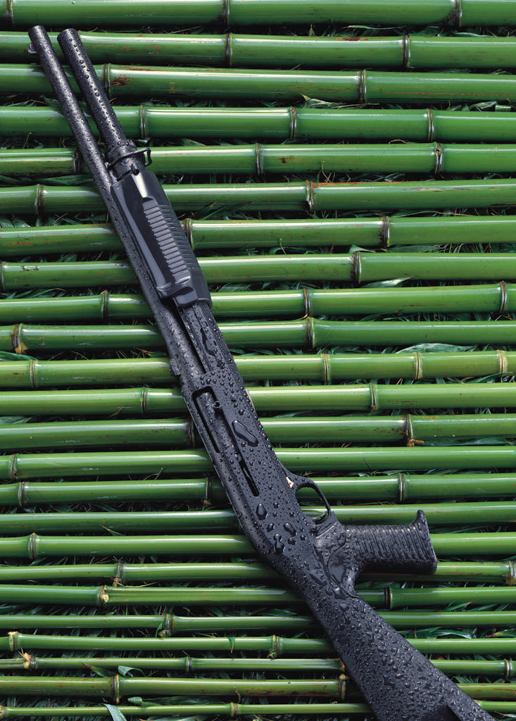 Benelli Armi