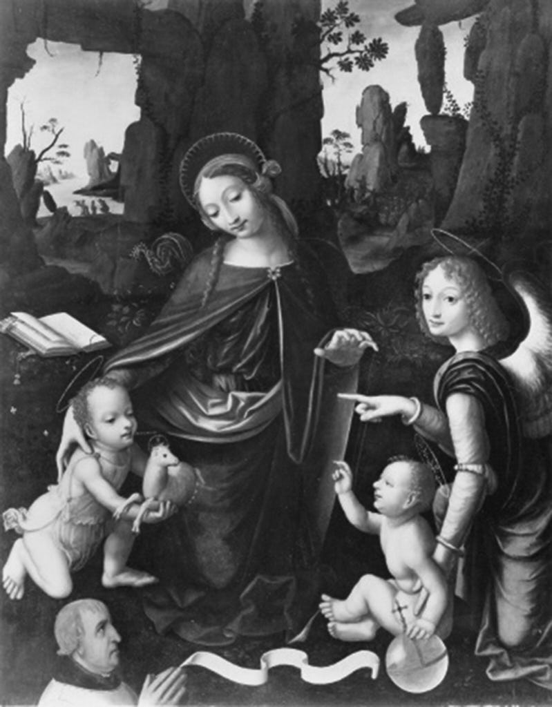 Altomani e Sons